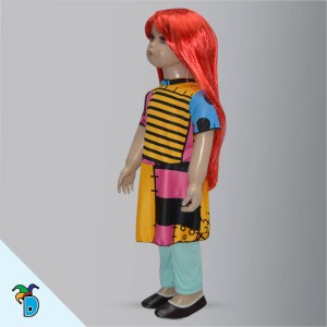 Sally